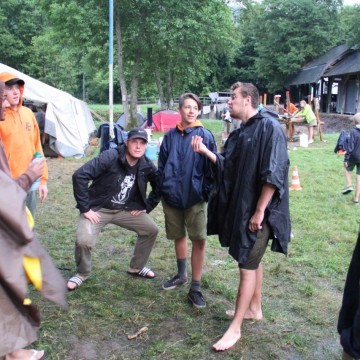 IMG 4050 - Scouts en Gidsen Zaventem 